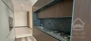 آپارتمان ۲۲۰ متری مدرن