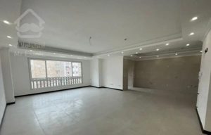 فروش آپارتمان ۱۲۰ متری ۲ خوابه واقع در مهدی اباد