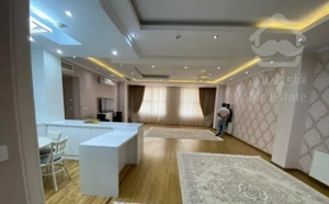 ۱۵۰ متر رو به آفتاب فول بازسازی(نقدوتهاتر)۱۱فاز ۱