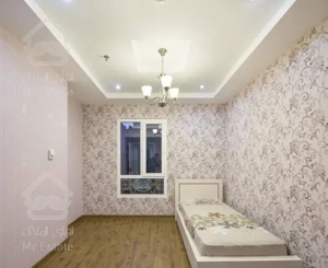 خانه  140 متر اصلاح نژاد