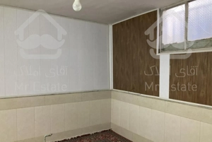 آپارتمان دو خواب