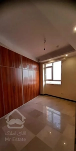 فروش اپارتمان ولنجک ۲۲۰ متر