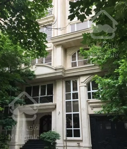 صاحبقرانیه ۱۷۰متر۳خواب مناسب سخت پسندان فول