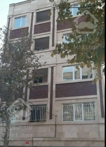 آپارتمان ۸۳ متر دوخوابه