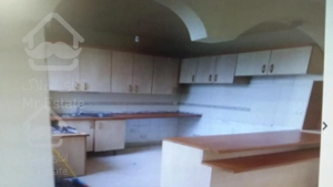 خرید و فروش آپارتمان 114 متری 2 خوابه جنت اباد