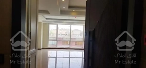 آپارتمان 122متر/ستارخان