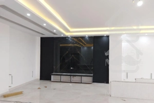 رهن و اجاره  آپارتمان شخصی ساز  با دو پارکینگ