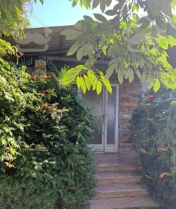 ویلا باغ ۱۵۰۰ متری سر سبز نزدیک ساحل ایزدشهر