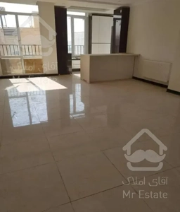 ۱۲۰ متر ۳خواب دهکده المپیک نوساز