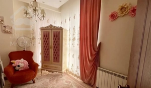 فرصت سرمایه‌گذاری پاسداران دروس زمرد۱۸۵متر غرق نور