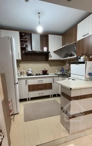 ۱۱۲ متر دو واحدی سند عرصه اعیان