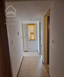 رهن کامل آپارتمان جوانان ۹۲متری