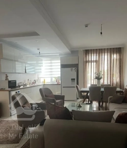 فروش آپارتمان ۷۷متری ۲خوابه فاطمی