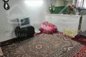 اجاره سوئیت آپارتمان با تمام امکانات60متر