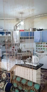 فروش آپارتمان۷۸متری/مجتمع یاس/650 میلیون