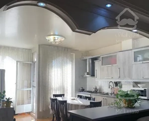 66متری/2خواب/گذر پهن/فلکه دوم صادقیه/فردوس شرق