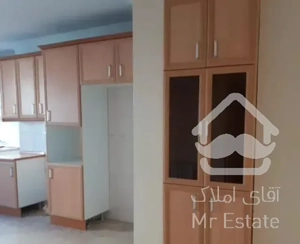 ۶۰ متری فول خواجه عبدالله