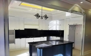 زیبا 165متر + جلال + امامت + صاحبی