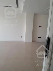 الهیه/۲۱۰متر/نوساز