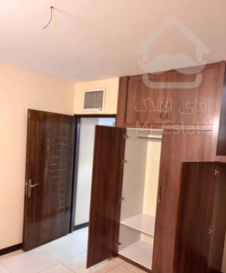 ۱۰۰ متری یک خواب تمیز