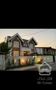 اجاره  ویلا دو خوابه (موتل قو) دریاگوشه