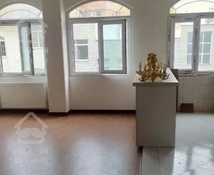 ۶۲ متر ، یک خواب ، فردوس غرب( بهار شمالی)