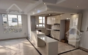 اجاره اپارتمان سعادت آباد/سه خوابه/نوسازی شده