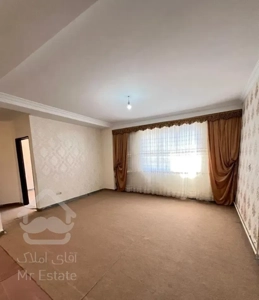 آپارتمان 58 متری اندیشه/اوچمان/املاک فرزاد