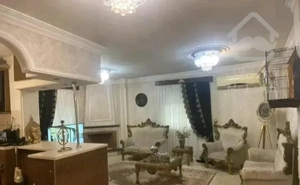 فروش اپارتمان ۸۵متری ۲خواب بازسازی امین ضرب