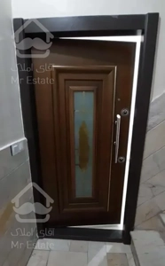 آپارتمان۵۳متری خیابان آزادی حیاط دار فول امکانات