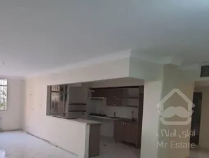 آپارتمان ۱۰۵متر ۲خواب/سیمون بولیوار