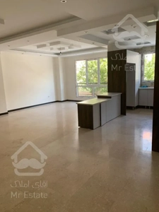 ۶۰متر/۱ خواب/ کلید نخورده