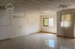 اپارتمان ۱۱۰ متر تک واحدی البرز ۵۶