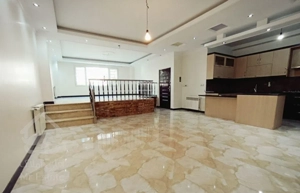 ۱۲۰ متر بلوار المپیک زیر قیمت منطقه