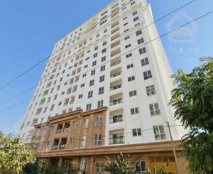 فروش پنت هوس 210 متری