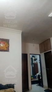 خانه 90 متری