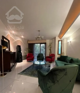 محمودیه/۱۵۰متر۳خوابه/فول مشاعات