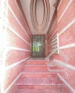 ۱۳۰مترسه‌خواب‌فول‌طرشت