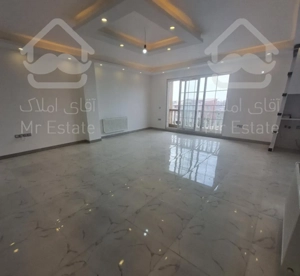 آپارتمان 90 متری در قلب کیاشهر