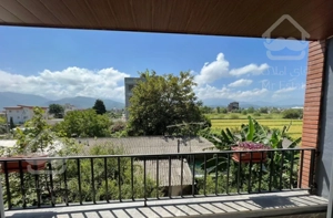 ۱۰۵ متر آپارتمان طبقه۲جنوبی،نورگیر،بلوار امام رضا