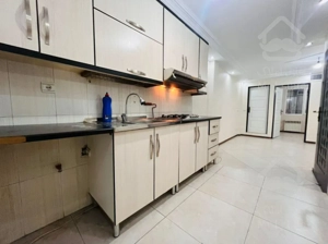 40 متر/ فول امکانات/ بهنود