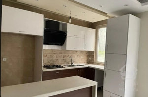 105 متر ابراهیمی