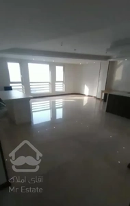 ۱۳۲متر۳خ کلیدنخورده محدوده بهار مهرنامی