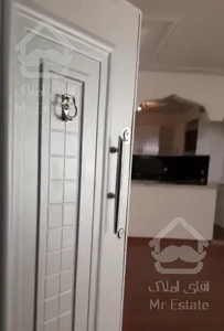 آپارتمان ۱۰۲متر ۲خوابه(فول بازسازی شده)