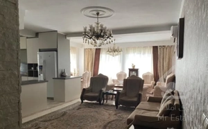 ۱۱۰ متر ۲ خواب فول