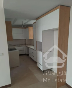 ۹۸ متر کلید نخورده