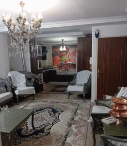 ۵۵ متر حیدری جنوبی