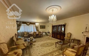 ١٣٠ متر - شهرک غرب - توحیدها