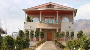 اجاره ویلا استخر سرپوشیده