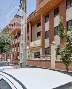 رهن و اجاره ۸۵ متری / گرمدره کرج